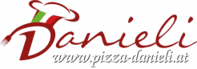 Logo Pizzeria Danieli